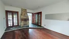 Foto 6 de Casa de Condomínio com 3 Quartos para venda ou aluguel, 660m² em Jardim Passárgada, Cotia