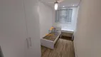 Foto 7 de Kitnet com 1 Quarto para alugar, 18m² em Butantã, São Paulo