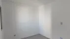 Foto 5 de Apartamento com 2 Quartos à venda, 111m² em Bela Vista, São Paulo