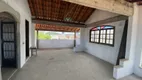 Foto 27 de Casa com 5 Quartos à venda, 455m² em Curicica, Rio de Janeiro