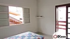 Foto 14 de Casa de Condomínio com 4 Quartos à venda, 250m² em Condominio Village Taubate, Taubaté