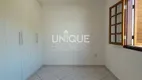 Foto 24 de Casa com 3 Quartos à venda, 170m² em Parque da Represa, Jundiaí