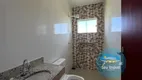 Foto 14 de Casa de Condomínio com 3 Quartos à venda, 168m² em Figueira, Arraial do Cabo