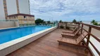 Foto 20 de Apartamento com 2 Quartos à venda, 77m² em Mirim, Praia Grande
