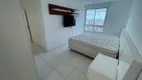 Foto 22 de Apartamento com 4 Quartos para alugar, 155m² em Itaigara, Salvador