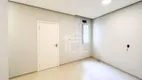 Foto 39 de Casa de Condomínio com 5 Quartos à venda, 700m² em Esperanca, Londrina