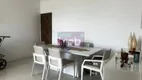 Foto 3 de Apartamento com 3 Quartos à venda, 116m² em Grageru, Aracaju