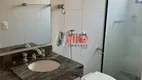 Foto 17 de Casa com 4 Quartos à venda, 440m² em Residencial Tivoli, Bauru