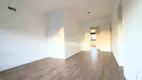 Foto 6 de Casa com 3 Quartos à venda, 142m² em Padre Reus, São Leopoldo