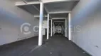 Foto 3 de Ponto Comercial à venda, 210m² em Passo da Areia, Porto Alegre