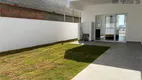 Foto 22 de Casa de Condomínio com 3 Quartos à venda, 150m² em Jardim Primavera, Itupeva