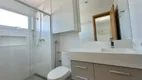 Foto 16 de Apartamento com 2 Quartos para alugar, 151m² em Cidade Alta, Piracicaba