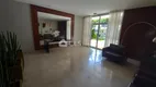 Foto 33 de Apartamento com 4 Quartos à venda, 206m² em Perdizes, São Paulo