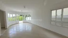 Foto 9 de Casa de Condomínio com 3 Quartos para venda ou aluguel, 400m² em Chacaras Silvania, Valinhos