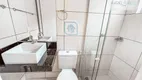 Foto 14 de Casa de Condomínio com 4 Quartos à venda, 215m² em Eusebio, Eusébio