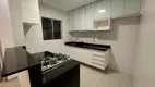 Foto 6 de Apartamento com 3 Quartos à venda, 60m² em Candeias, Jaboatão dos Guararapes