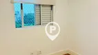 Foto 16 de Apartamento com 3 Quartos à venda, 72m² em Jardim Monte Libano, Santo André