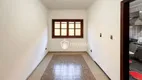 Foto 7 de Casa de Condomínio com 5 Quartos à venda, 410m² em Condomínio Portal de Itu, Itu