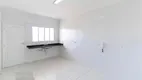 Foto 27 de Sobrado com 3 Quartos à venda, 211m² em Vila Matilde, São Paulo