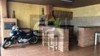 Foto 22 de Sobrado com 3 Quartos à venda, 400m² em Planalto Paraíso, São Carlos