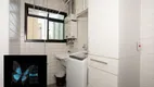 Foto 6 de Apartamento com 3 Quartos à venda, 89m² em Vila Uberabinha, São Paulo