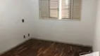 Foto 7 de Casa com 3 Quartos à venda, 250m² em Jardim Conceicao, São José do Rio Preto