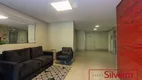 Foto 28 de Apartamento com 2 Quartos à venda, 62m² em Jardim do Salso, Porto Alegre