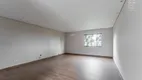 Foto 20 de Casa de Condomínio com 3 Quartos à venda, 282m² em Bacacheri, Curitiba