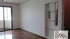 Foto 8 de Cobertura com 3 Quartos à venda, 384m² em Campo Belo, São Paulo