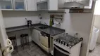 Foto 12 de Apartamento com 3 Quartos à venda, 96m² em Itaim Bibi, São Paulo