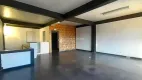 Foto 9 de Sala Comercial para alugar, 150m² em Navegantes, Porto Alegre