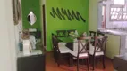 Foto 11 de Casa com 3 Quartos à venda, 120m² em Jardim Florence, Campinas