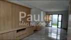 Foto 6 de Casa de Condomínio com 3 Quartos à venda, 120m² em Chácara Primavera, Campinas
