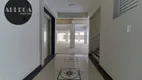 Foto 64 de Apartamento com 2 Quartos à venda, 60m² em Fanny, Curitiba