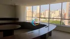 Foto 20 de Sala Comercial para alugar, 705m² em Vila Olímpia, São Paulo