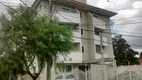 Foto 23 de Apartamento com 2 Quartos à venda, 67m² em Jardim dos Estados, Sorocaba