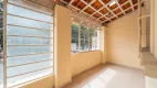 Foto 6 de Casa com 3 Quartos à venda, 120m² em Jardim da Glória, São Paulo