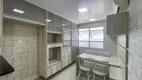 Foto 20 de Apartamento com 4 Quartos à venda, 229m² em Recreio Dos Bandeirantes, Rio de Janeiro