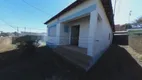 Foto 11 de Casa com 2 Quartos à venda, 150m² em Vila Carmem, São Carlos