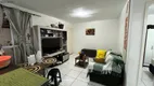 Foto 5 de Apartamento com 2 Quartos à venda, 55m² em Nova Pampulha, Vespasiano