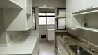 Foto 8 de Apartamento com 3 Quartos à venda, 101m² em Vila Mariana, São Paulo