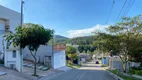 Foto 12 de Casa de Condomínio com 3 Quartos à venda, 145m² em Centro, Cajamar