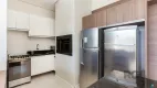 Foto 23 de Apartamento com 2 Quartos à venda, 62m² em Santana, Porto Alegre