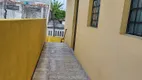 Foto 15 de Casa com 6 Quartos à venda, 250m² em São José, Manaus