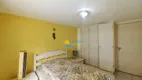 Foto 37 de Cobertura com 3 Quartos à venda, 230m² em Jardim Astúrias, Guarujá