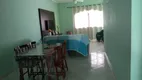 Foto 10 de Casa com 2 Quartos à venda, 90m² em Suarão, Itanhaém