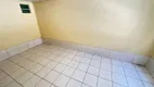 Foto 5 de Casa com 4 Quartos à venda, 160m² em Morada do Vale III, Gravataí