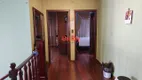Foto 10 de Casa com 4 Quartos à venda, 396m² em Caiçaras, Belo Horizonte