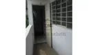 Foto 7 de Casa com 1 Quarto para alugar, 70m² em Jardim Fernandes, São Paulo
