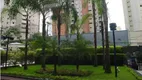 Foto 31 de Apartamento com 3 Quartos à venda, 106m² em Chácara Klabin, São Paulo